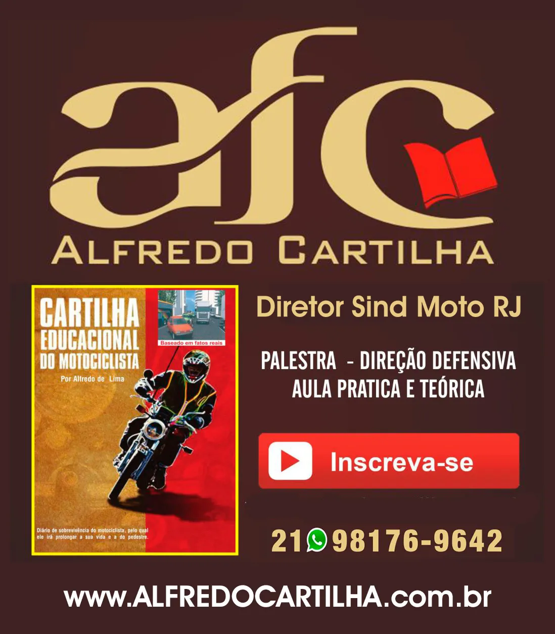 PALESTRAS